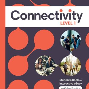 دانلود کتاب Connectivity 1