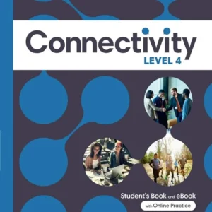 دانلود کتاب Connectivity 4