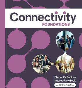 دانلود کتاب Connectivity Foundation
