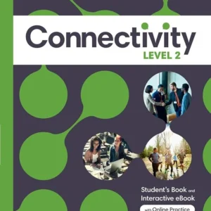 دانلود کتاب Connectivity level 2