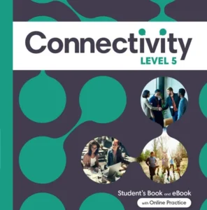 دانلود کتاب Connectivity 5