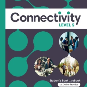 دانلود کتاب Connectivity 5