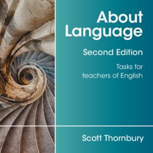 دانلود کتاب About Language