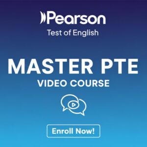 دانلود دوره ویدیویی PTE