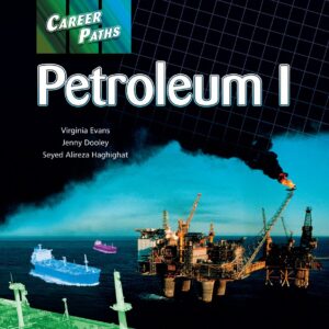 دانلود کتاب Career Paths English Petroleum