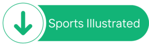 Sports Illustrated Mag