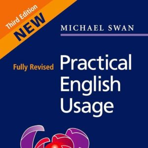 دانلود کتاب Practicak English Usage