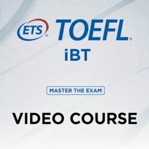 دانلود دوره ویدیویی آموزش تافل