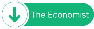 The Economist Mag