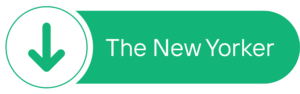 New Yorker Mag