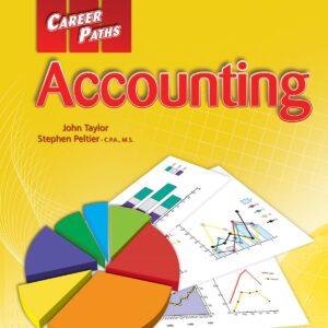 دانلود carrer Paths Accounting