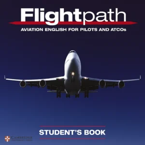 دانلود کتاب FLIGHT PATH