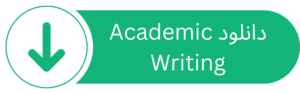 academic writing