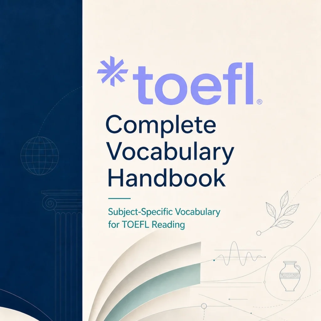 کتاب لغات تافل