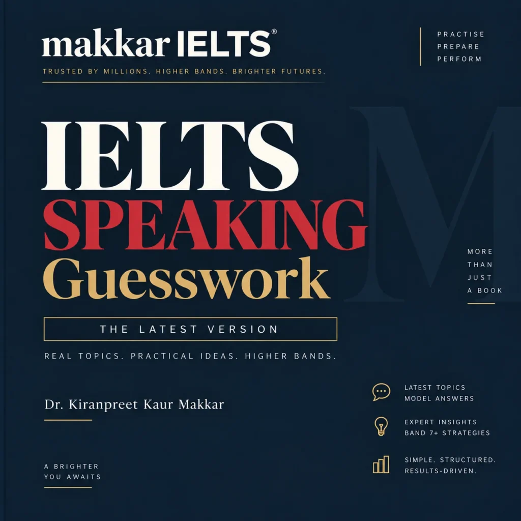 دانلود کتاب اسپیکینگ ماکار Makkar